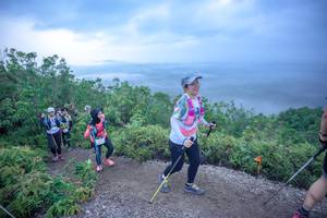 BIB: 
                            <button type="button" onclick="openModal(24812974)" class="btn btn-primary btn-sm float-right btn-popup" data-toggle="modal" data-target=".modal-high-quality">
                        <i class="fas fa-shopping-cart"></i> Add to Cart
                    </button>
                                            <button type="button" onclick="isThisMe(24812974, true)" class="btn btn-success btn-sm float-right btn-popup btn-isme hidden" data-toggle="tooltip" data-placement="bottom" title="นี่คือรูปของคุณใช่ไหม คลิกที่นี่เพื่อเอาเข้าอัลบั้ม">
                        <i class="fas fa-plus"></i> Add to album
                    </button>
                    <button type="button" onclick="isThisMe(24812974, false)" class="btn btn-warning btn-sm float-right btn-popup btn-isnotme hidden">
                        <i class="fas fa-ban"></i> Remove from album
                    </button>